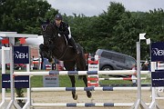 06_2_IMG_0020
