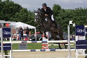 06_2_IMG_0021