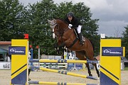 06_2_IMG_0022
