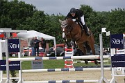 06_2_IMG_0023