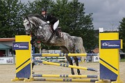 06_2_IMG_0024