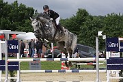 06_2_IMG_0025