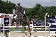 06_2_IMG_0027