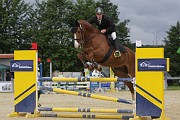 06_2_IMG_0028
