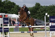 06_2_IMG_0029