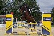 06_2_IMG_0030