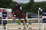 06_2_IMG_0031