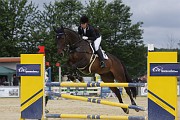 06_2_IMG_0032