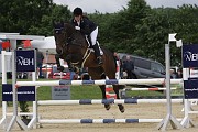 06_2_IMG_0033