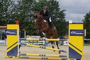 06_2_IMG_0034