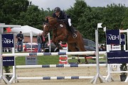 06_2_IMG_0035