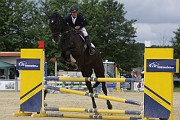06_2_IMG_0036