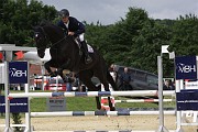 06_2_IMG_0037