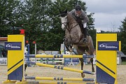 06_2_IMG_0038