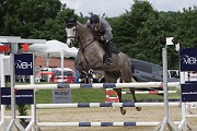 06_2_IMG_0039
