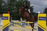 06_2_IMG_0041