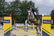 06_2_IMG_0043