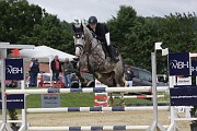 06_2_IMG_0044