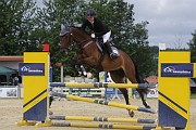 06_2_IMG_0045