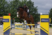 06_2_IMG_0046