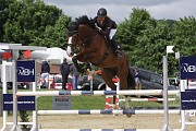 06_2_IMG_0047