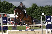 06_2_IMG_0048