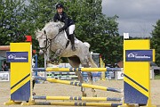 06_2_IMG_0049