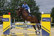 06_2_IMG_0050