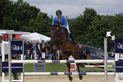 06_2_IMG_0051