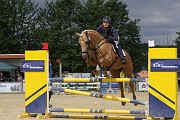 06_2_IMG_0052
