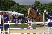 06_2_IMG_0053