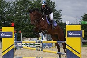 06_2_IMG_0054