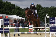 06_2_IMG_0055