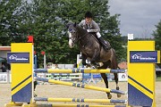 06_2_IMG_0056