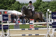 06_2_IMG_0057