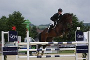 12_IMG_0002