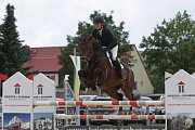 12_IMG_0003