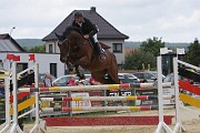 12_IMG_0005