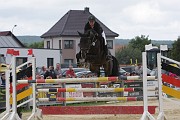 12_IMG_0006