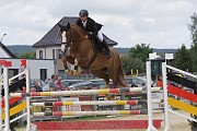 12_IMG_0008