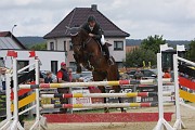 12_IMG_0009