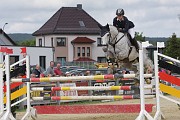 12_IMG_0010