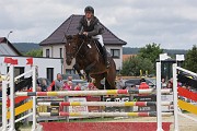 12_IMG_0011