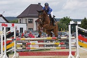 12_IMG_0012