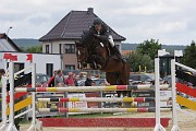 12_IMG_0013