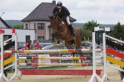 12_IMG_0014