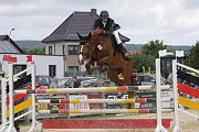 12_IMG_0015