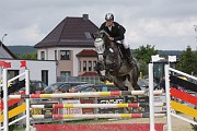 12_IMG_0017