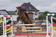 12_IMG_0018