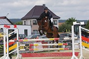12_IMG_0019